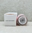 Static Nails Pacific Coast Highway Liquid Glass Nail Lacquer Full Coverage NIB