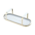 thumbnail image 2 of Latrodar Lid Stand Lid Organizer Pot Lid Rack For Utensils In Kitchen Cabinet Spatula Rack,Cutting Boards,Spoon Storage Gold Pot Lid Spatula Rack Kitchen Mul, 2 of 5
