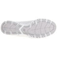 thumbnail image 4 of Skechers Women's Gratis No Limits Fashion Sneaker, White, 11 M US, 4 of 7