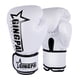 thumbnail image 1 of Guantes de boxeo Sonducket MMA seguros y protectores 6 onzas blanco, 1 of 6