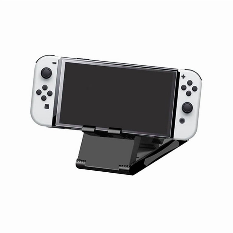 Universal Foldable Playstand for Nintendo Switch, Switch OLED
