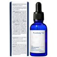 thumbnail image 2 of Aceite facial Pyunkang Yul 100% natural con vitamina E y C para toda la piel, 2 of 9
