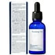 thumbnail image 2 of Aceite facial Pyunkang Yul 100% natural con vitamina E y C para toda la piel, 2 of 9