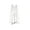 style:4mm thickness set, variant on Light weight Clear Acrylic Bike Support Stand Portable Bicycles Holder for Adjusting Cleaning Repairing Enduring