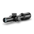 thumbnail image 1 of XB30 Pro Crossbow Scope 1-5x24 IR, 30mm, Pro SR 450fps, 1 of 4