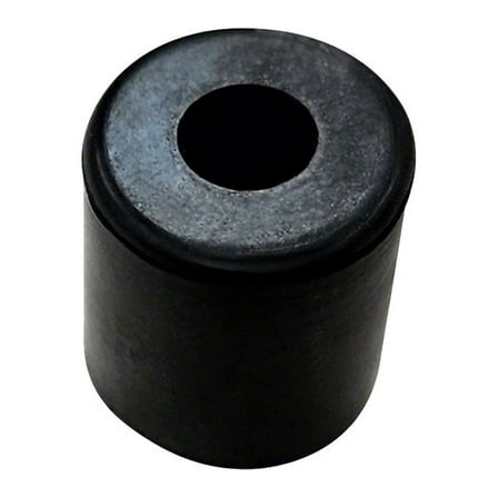 Valve Stem Seal only Fits International Tractor 386192R1