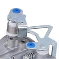 thumbnail image 2 of Carburetor Kit Generator Carb Set for Onan Cummins A041D736 A042P619 Microquiet 4000W 4KYFA26100 -A1, 2 of 4