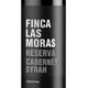 thumbnail image 2 of Vino Tinto Finca Las Moras Reserva Cabernet Syrah 750 ml, 2 of 3