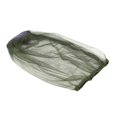 thumbnail image 2 of Summer Fishing Cap Anti Mosquito Insect Hat Fishing Hat Bug Mesh Head Face Prot, 2 of 2