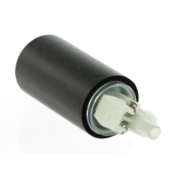 Agility Auto Parts 4020114 Electric Fuel Pump for Buick, Cadillac, Chevrolet, GMC, Oldsmobile, Pontiac Specific Models