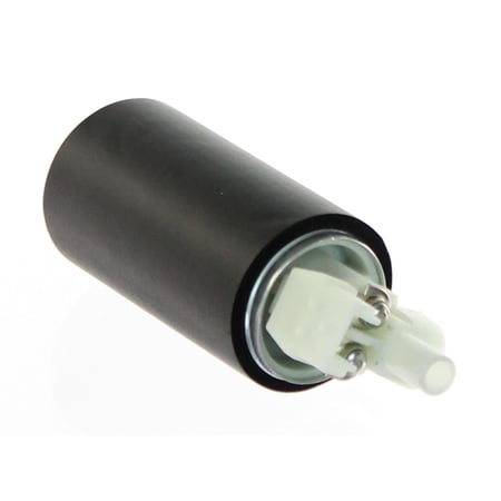 Agility Auto Parts 4020114 Electric Fuel Pump for Buick Cadillac Chevrolet GMC Oldsmobile Pontiac Specific Models