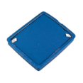 thumbnail image 3 of Applies to Dammsugarfilter Philips PowerPro Expert FC9741, FC9742, FC9743, FC9744, 3 of 3