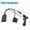 With microphone, variant on Suitable for Volkswagen 18 pin Audi MFD2 RNS2 Ford Skoda AUX Bluetooth audio cable wireless receiver