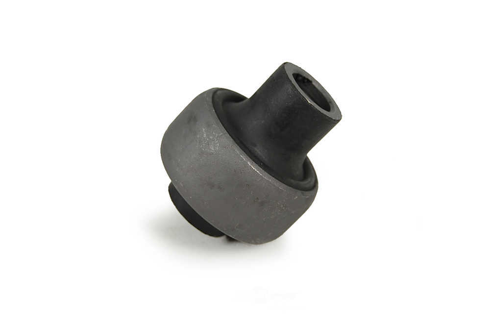 Mevotech Suspension Control Arm Bushing P/N:MS10402 Fits select: 1999-2003 SAAB 2023-09-03 00:00:00, 1995-1998 SAAB 900