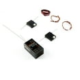thumbnail image 2 of Spektrum AR9030T 9CH Air Integrated Telemetry Receiver, 2 of 2