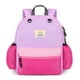 thumbnail image 1 of Mochila STEAMEDBUN para niñas de 2 a 4 años, 1 of 9
