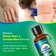 thumbnail image 2 of Eliminador de verrugas Healcome Maximum Strength con ácido salicílico, 2 of 6