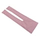 thumbnail image 1 of Scrunchie Rizador, Reduce Las Puntas Abiertas, Ahorra Tiempo, Forma De Polainas, Diadema Rizada Sin Calor De Larga Duración Para Dormir, 1 of 7