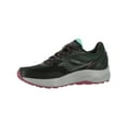 thumbnail image 2 of Saucony Womens Cohesion Gym Fitness Athletic and Training Shoes, 2 of 3