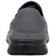 thumbnail image 3 of Zapatillas Skechers Flex Advantage McAllen para Hombre con Suela Antideslizante, 3 of 7