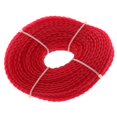 thumbnail image 1 of Scienceny Universal Brushcutter Strimmer Trimmer Cord Line String Type2 NO2, 1 of 1
