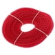 thumbnail image 1 of Scienceny Universal Brushcutter Strimmer Trimmer Cord Line String Type2 NO2, 1 of 1