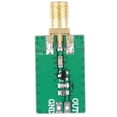 thumbnail image 2 of Module de Détection RF Détecteur de Décharge d'Amplitude Radiofréquence 0.1-3200Mhz, 2 of 7