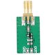thumbnail image 2 of Detección De Amplitud De RF, Conveniente Detector De Envolvente De RF Portátil Para Señal De Descarga Para Recolección De Energía De Señal Inalámbrica Para Detección De ANGGREK Discharge Signal Detection Module, 2 of 8