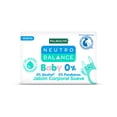 thumbnail image 1 of Jabón en Barra para Bebé Palmolive Neutro Balance Baby 0% Hipoalergénico 90 gr, 1 of 5