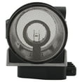 thumbnail image 7 of BOXI Mass Air Flow Sensor Meter MAF Fits for Volvo 240 1990-1993 / 244 1989 / 245 1989 / 740 1990-1992 / 760 1990 / 780 1990-1991 / 940 1991-1995 - 2.3L / 280212016 5517020 336-59094 MF20044, 7 of 7