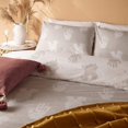 thumbnail image 3 of Furn Ensemble de Housse de Couette Be Kind, 3 of 5