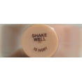 thumbnail image 3 of Maybelline New York Dream Wonder Fluid-Touch Foundation, Ivory, 3 of 3