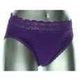 thumbnail image 1 of Vanity Fair Women Brief Panties, 1 of 4