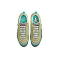 thumbnail image 4 of [DH4759-001] Mens Nike Air Max 97, 4 of 6