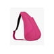 thumbnail image 2 of Bolsa casual Wallis Chica Impermeable, 2 of 3