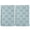 Blue, variant on Blue Moroccan Kitchen Towels, Absorbent Microfiber Kitchen Dish Hand Tea Bath Towel, Retro Country Geometric Quatrefoil Plaid Quick Dry Cleaning Cloth Dishclothes Decorative Sets, (3-PC, 18x28)