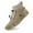Khaki, variant on krdevn Barefoot Shoes Women/Men - Barefoot Shoes Vogany Breathable Orthopaedic Shoes Ergonomic Orthopaedic Barefoot Shoes,River Trekking Shoes, Fishing Wader Boots