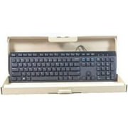 Dell KB216 Wired USB Keyboard Black – N6R8G