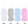 thumbnail image 2 of Esponja suave para baño, exfoliante corporal, masajeador de piel muerta, cepillo de limpieza 4 unidades Sywqhk Libre de BPA, 2 of 9