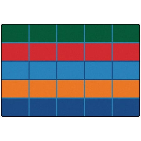 https://i5.walmartimages.com/asr/2ecf25b1-b487-4c35-bc92-13233bc529df.0dc8b8c82cac7c1b9d53ce8f72190c2f.jpeg?odnHeight=450&odnWidth=450&odnBg=ffffff