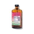 thumbnail image 5 of Health-Ade Kombucha, Watermelon - 12 Pack, 5 of 9