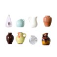 thumbnail image 1 of Pegatinas Del Refrigerador 566+2556+4151 (8pcs), 1 of 9
