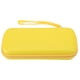 thumbnail image 5 of Bolsa protectora, bolsa de almacenamiento portátil, mini bolsa protectora para consolas de juegos de Nintendo, bolsa de almacenamiento, rendimiento potente, 5 of 9