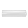 thumbnail image 1 of Food Sealing Bag, Convenient Food Bag, Wide Application For Home Mom People For Food, 1 of 8