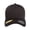 Black/ White, variant on 110 Recycled Mesh Cap