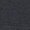 Charcoal Heather, variant on Marine On St. Croix Minnesota Classic Established Premium Cotton Hoodie