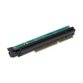 thumbnail image 3 of Placa adaptadora de tarjeta gráfica 01AJ940 MPN Plug and Play, duradera, para Rx560, P1000, P620, P600 y Rx460, 3 of 14