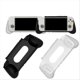 thumbnail image 2 of For Retroid Pocket 4/4 Pro Grip Stand Holder Protective Accessories B, 2 of 5