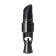 thumbnail image 4 of Delineador de ojos cremoso IDUN Minerals Precision Pen 104 Aska 0,35 ml, 4 of 6