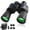 7x50, variant on 30x60 Pocket Compact Binoculars for Adults & Kids - High Power HD with Low-Light Night Vision, Ideal for Bird Watching, Hunting, Concerts, Outdoor Hiking - Small, Lightweight